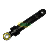 Амортизатор DP DC66-00661A 120N для пральної машини Samsung